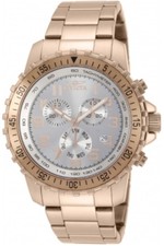 Orologio Invicta  11368 da