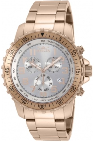 Orologio invicta 11368 da - orologio,