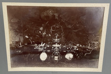 Edwardian Photo XI Prince