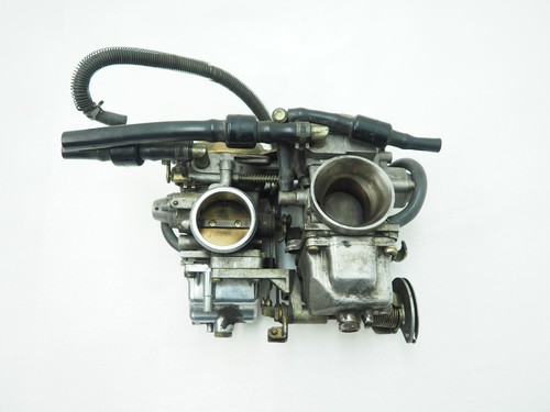 Carburatore carburatori yamaha - carburatore,