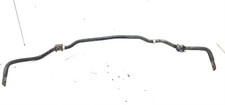 Barra stabilizzatrice per - barra,