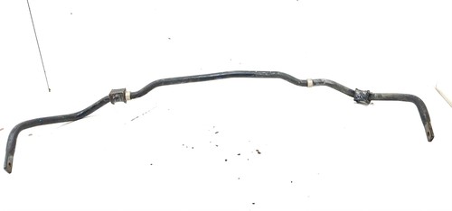 Barra stabilizzatrice per - stabilizzatrice,