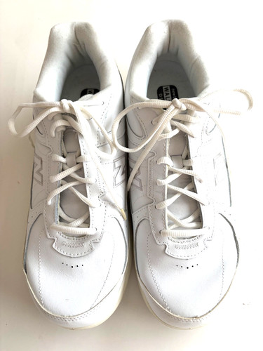 Snakers passeggio uomo - snakers,