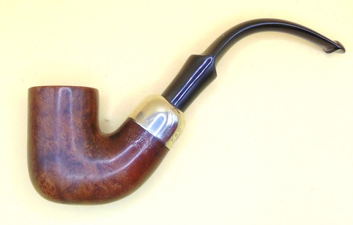 Pipa peterson s system - pipa,
