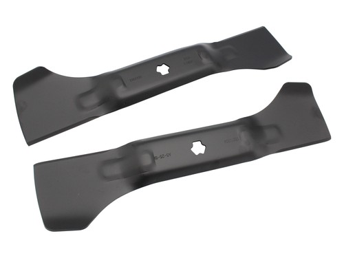 Set lame adatto - set,