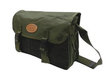 Carniere Rasport borsa in
