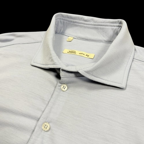 Polo maurizio baldassari brera - polo,