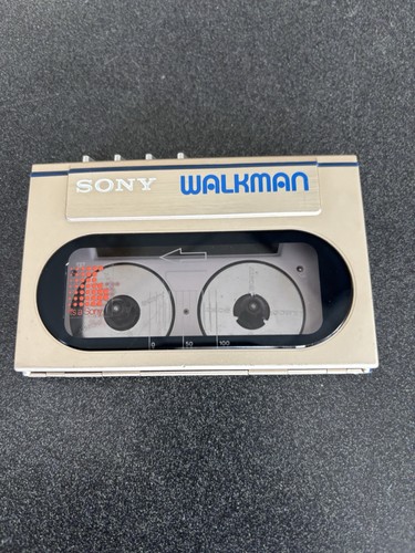 Sony walkman lettore - walkman,