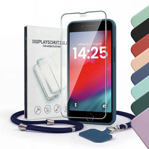 Custodia cellulare per - , apple