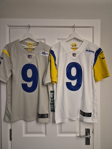 Maglia nike vapor - maglia, limited