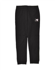 DIADORA Pantalone tuta grafica