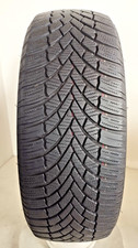 GOMME USATE 185/60 r14