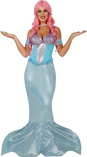 Carnevale halloween vestito - halloween,
