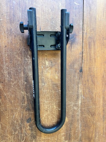 Thule kayak impilatore - kayak,
