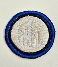 INTER calcio INTERNAZIONALE