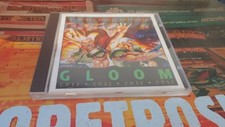 Gloom Commodore Amiga CD 32