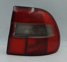 3345729 FANALE POSTERIORE