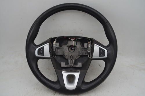 107724 volante renault scenic - volante,