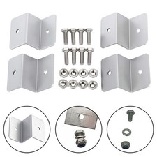 Per Garage Per Tetti Camper