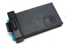 Polaroid 550 Pellicola