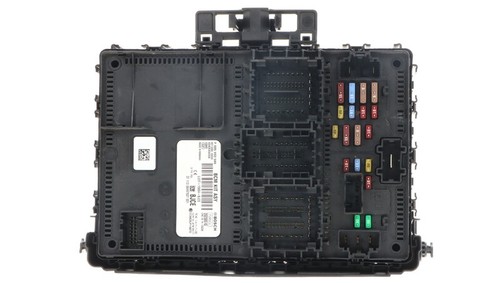 Lu5t15604bjce scatola porta - lu5t15604bjce,
