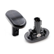 Kit Freccia Laterale a Led