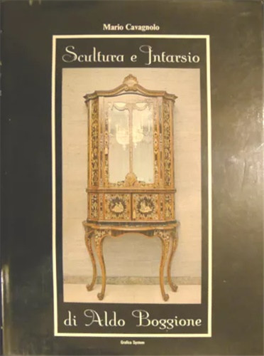 Cavagnolo mario scultura e - scultura,