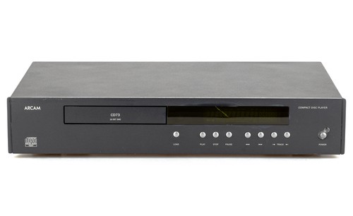 Arcam cd73 lettore fb - cd73, /