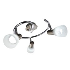 Lampadario da soffitto con