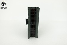 Siemens Simatic S7 300