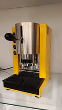 macchina da caffè Spinel Pinocchio C Revisionata Con 1 Anno Di Garanzia 