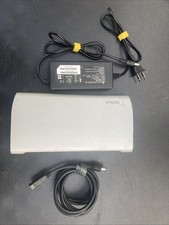 Belkin Thunderbolt Express