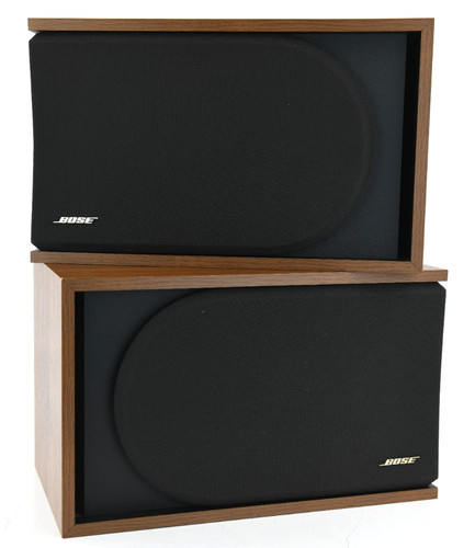 Coppia diffusori a - coppia,