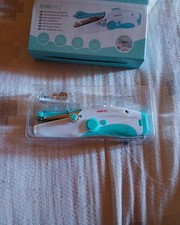 MINI MACCHINA DA CUCIRE