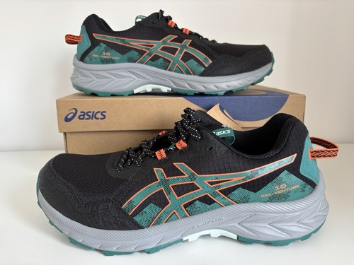 Scarpe ginnastica asics - scarpe,
