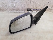 Collegamenti elettrici Opel Meriva A 13113480 13148952 1.7DTI 55kW Y17DT 312224