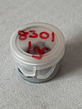 Moebius 8301 Grasso Classico