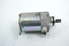 MOTORINO AVVIAMENTO PEUGEOT