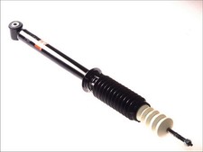 For KYB KYB341817 shock