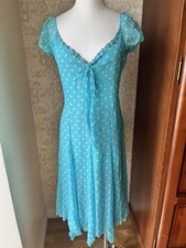 Abito Blugirl Blumarine