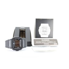 Orologio Digitale DW-5600VT