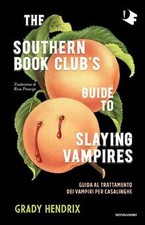 Guida al trattamento dei