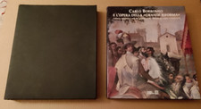 CARLO BORROMEO E L'OPERA DELLA GRANDE RIFORMA. CREDITO ARTIGIANO 1997