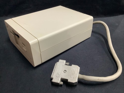 Unità floppy disk esterna