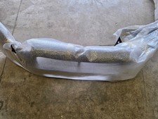 6001072038 paraurti anteriore - paraurti,
