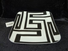 Piatto segnaposto Rosenthal "