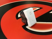 INTERRUTTORE BIPOLARE AVE