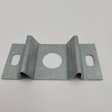 Land Rover Range Rover Classic