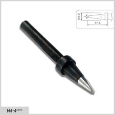 PUNTA SALDANTE DI RICAMBIO