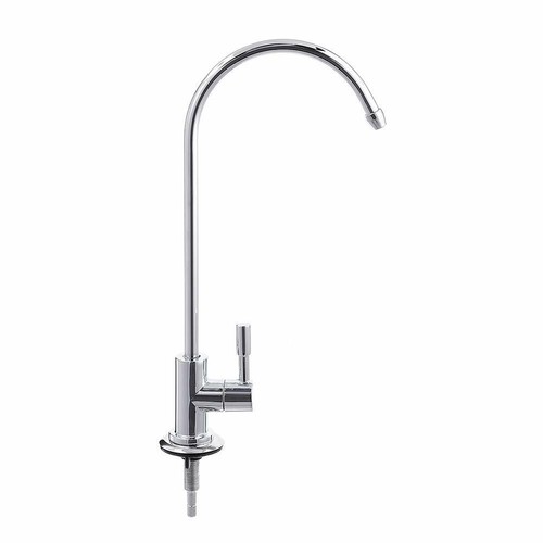 Rubinetto filtro acqua - , ro